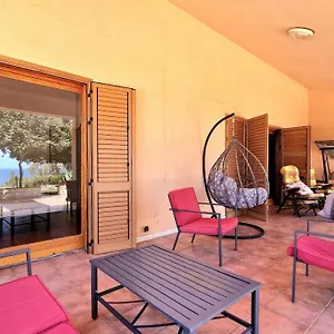  Villa Baialuce