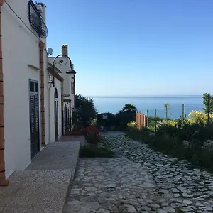  Appartamento Scopelos